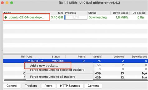 best free torrent trackers|Working open torrent trackers (July 2022 update) .